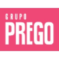 Grupo Prego logo - Similar company to Ip.Call Go