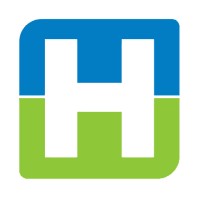HoloVistaVerse logo - Similar company to Minifiglabs.Com