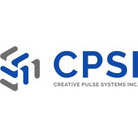 Creative Pulse Systems Inc