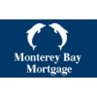 Monterey Bay Mortgage