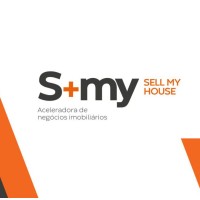 Sell My Housebr logo - Similar company to Rede Pittsburg