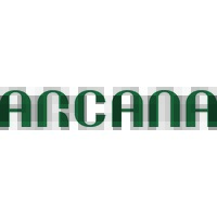 Arcana logo - Similar company to Arcana Management