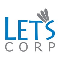 Lets Corp (S) Pte Ltd
