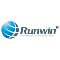NINGBO RUNWIN LIGHTING CO.,LTD logo - Similar company to Ningbo Transourcing Trading Co.,Ltd