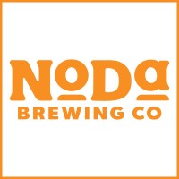 Noda Brewing Company