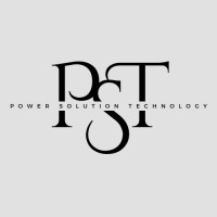 Power Solution Technology (PST) logo - Similar company to Power Solutions Technology Sdn Bhd