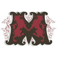 Mayacamas Vineyards logo - Similar company to Paradigm Winery