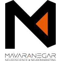 MANA.Neuromarketing logo - Similar company to Proitsecurity.Ir