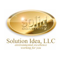 Solution Idea logo - Similar company to Enermax