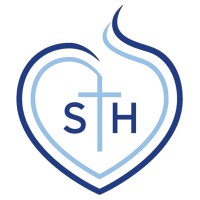 Newcastle SCITT - School Centred Initial Teacher Training logo - Similar company to St Cuthbert'S Catholic High School