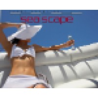 Seascape Yacht Charters