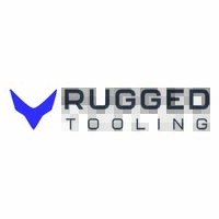 Rugged Tooling logo - Similar company to Clearrxm