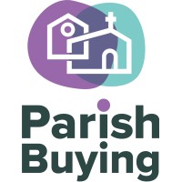 Parish Buying logo - Similar company to 2Buy2