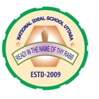 National Ideal School& College Uttara logo - Similar company to Niscu (National Ideal School & College Uttara)