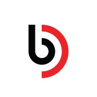 DBIM Solutions logo - Similar company to Layers Limited