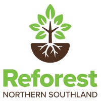 Northern Southland Reforestation Trust