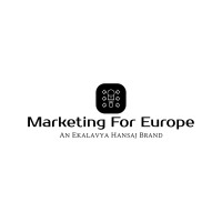 Marketing For Europe