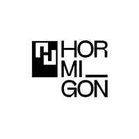 HORMIGON logo - Similar company to Hmetrix