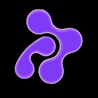 Dialoft AI logo - Similar company to Lorcent