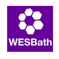 WES Bath logo - Similar company to Bath Computer Science Society
