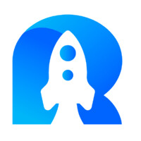 Radix logo - Similar company to Grais