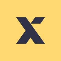 StellarX logo - Similar company to Stellarx Space