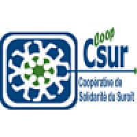 Coop De Solidarité Du Suroît