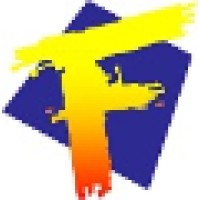 Flagg Incorporated logo - Similar company to Workstream Inc.