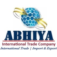 Abhiya International Trade Company logo - Similar company to Shasaa.Com