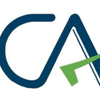 Sharma D & Co. | Chartered Accountants logo - Similar company to Legalite