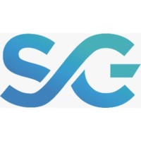 Scott Goldberg Consulting logo - Similar company to Talenteducators