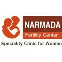 Narmada Fertility Centre logo - Similar company to Monash Ivf Kpj Johor Fertility Centre