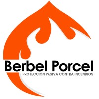 Berbel Porcel