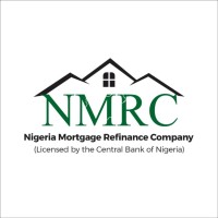 Nigeria Mortgage Refinance Company Plc logo - Similar company to Mida Advisors