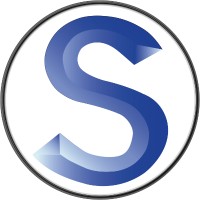 Naturstein Steinmann GmbH logo - Similar company to Lithodecor Fassaden Gmbh