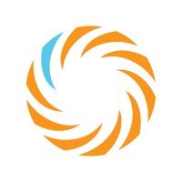 Estorm International