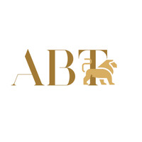 ABT Group logo - Similar company to Affinity Buildtech