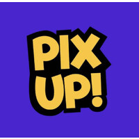 Pixup Games logo - Similar company to Pixup Web Business Sl