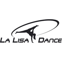 La Lisa Dance Gmbh