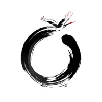 Mindful Living, Inc. logo - Similar company to Bold Enterprise