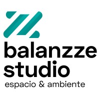 Balanzze Studio Interiorismo logo - Similar company to Experimental Arquitectos