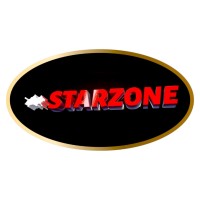 Starzone Promos Private Limited