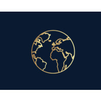 Wolf Mont Global