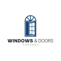 uPVC Windows and Doors Company logo - Similar company to Mana Upvc Windows & Doors Pvt Ltd