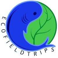Ecofieldtrips Pte Ltd logo - Similar company to Cmis Canada