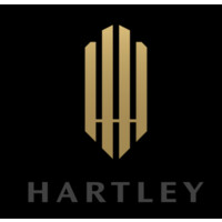 HARTLEY Property Group logo - Similar company to Hartley Property Developments