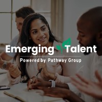 Path 2 Apprenticeships | Powered by Pathway Group logo - Similar company to Barquer Training & Consultancy