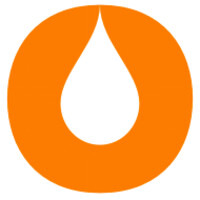 Ecobeton PL logo - Similar company to Ecobeton Uk Ltd