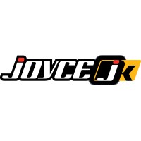 Joyce Krane Australia Pty Ltd logo - Similar company to Aurora Arc Wind