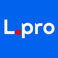 Libere Production logo - Similar company to Sahakyants Animation Studio